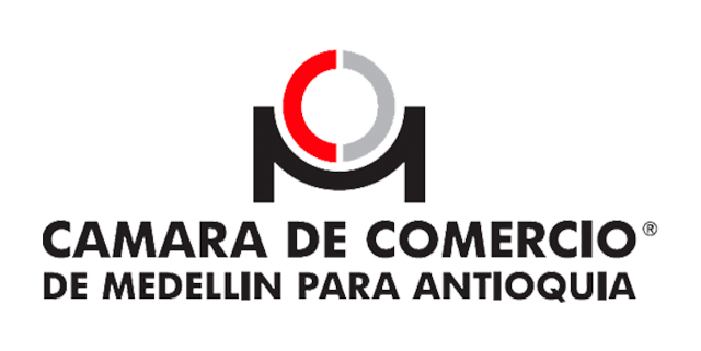 Company name | Incontacto