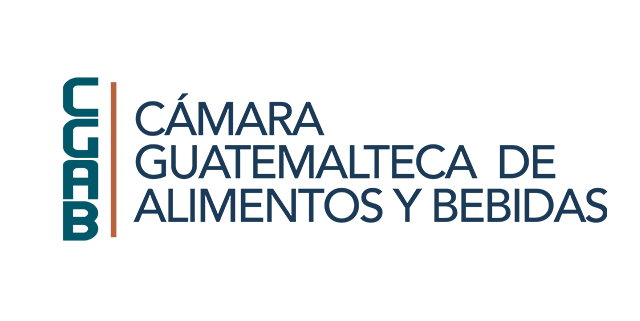 Company name | Incontacto