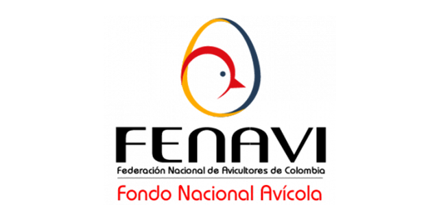 Company name | Incontacto