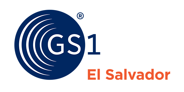 Company name | Incontacto