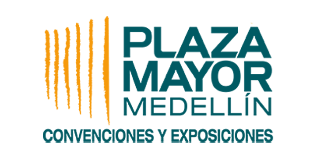 Company name | Incontacto