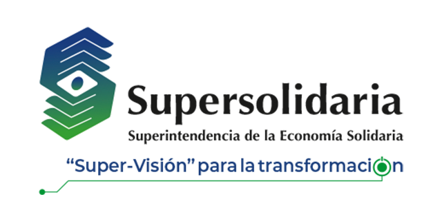 Company name | Incontacto