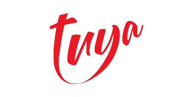 Company name | Incontacto